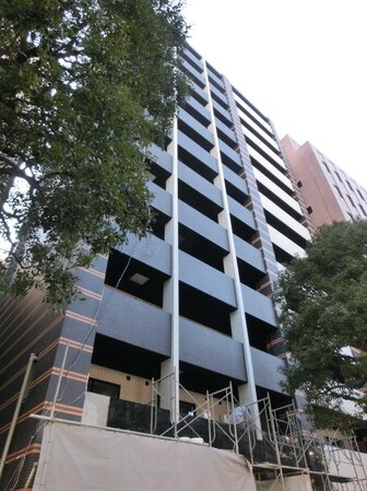 DIPS神楽坂の物件内観写真